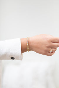 The Story Bangle