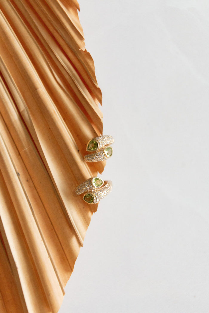 Amara Hoops
