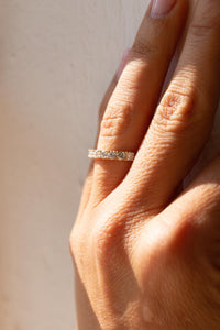 Eternity Band