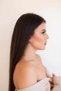 Beaded Chain