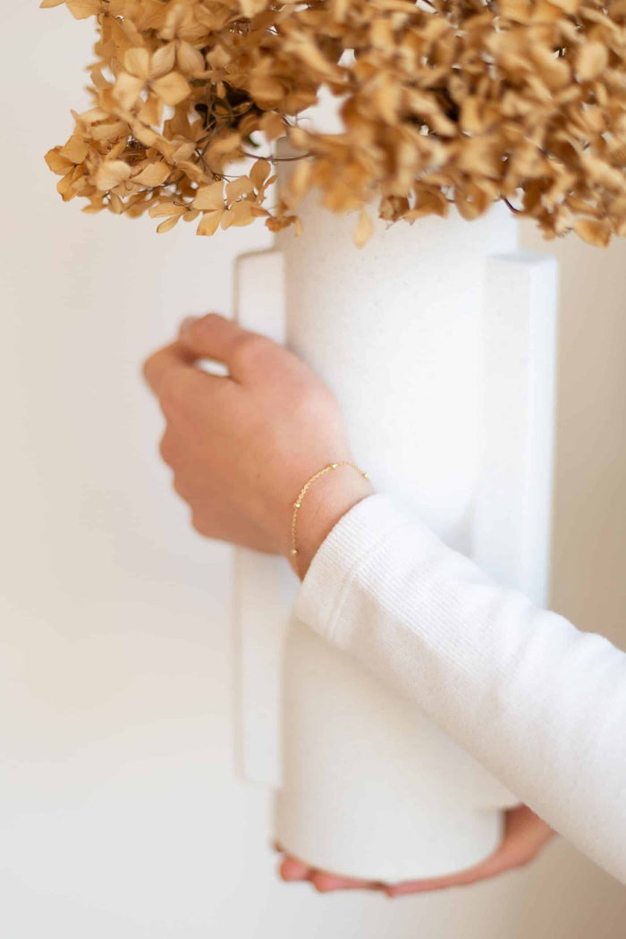 Beaded Bracelet
