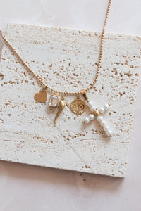 Star Sign Charm