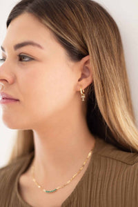 Charmed Hoops