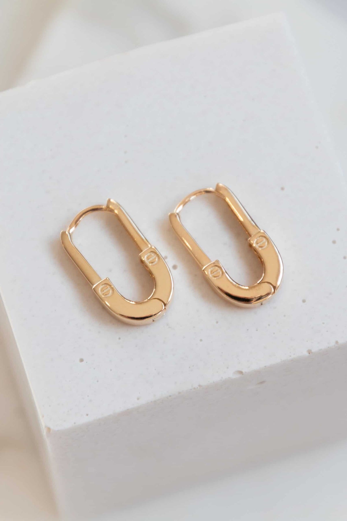 Safety Pin