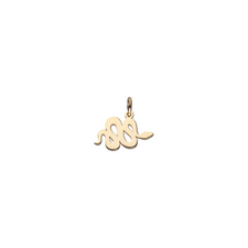Snake Charm