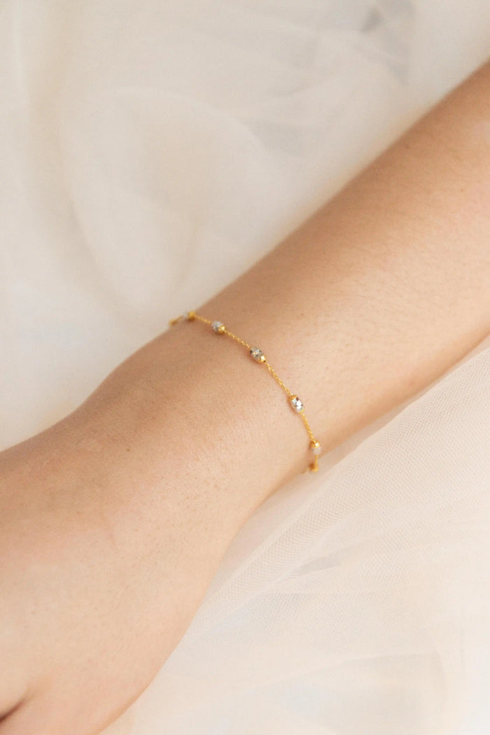 Hvar Bracelet