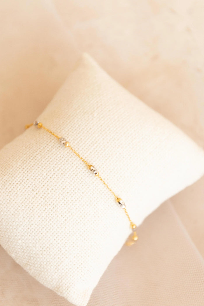 Hvar Bracelet
