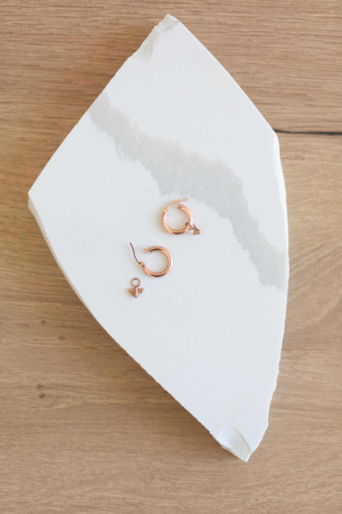 Charmed Hoops