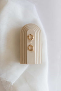 Charmed Hoops