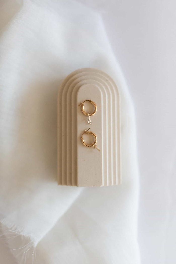 Charmed Hoops