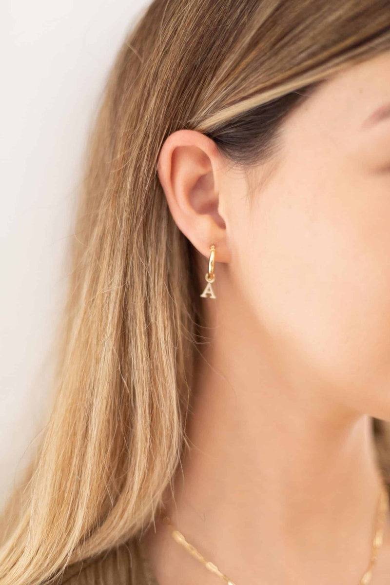 Charmed Hoops